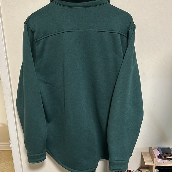 Ardene light cotton jacket - Picture 2 of 2